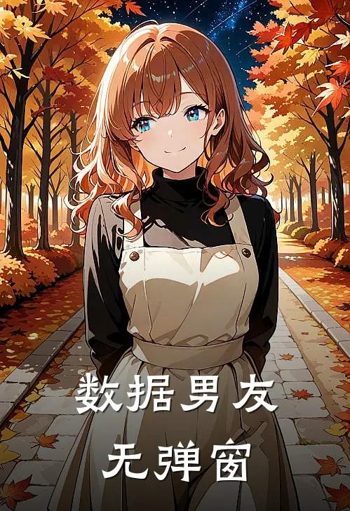 数据男友无弹窗