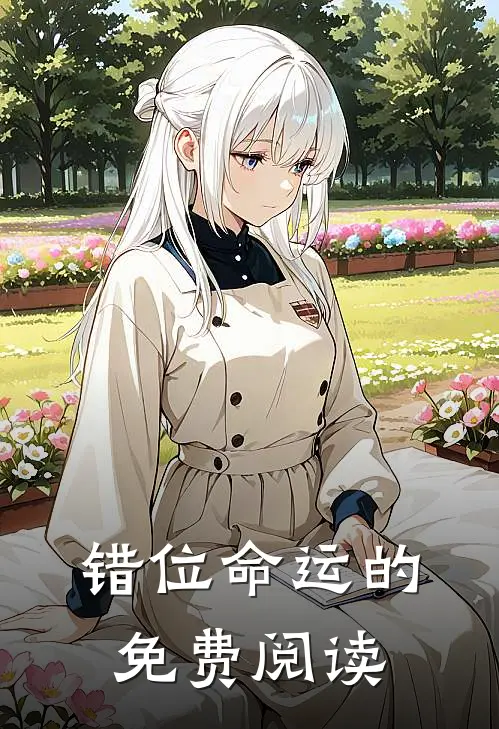错位命运的免费阅读