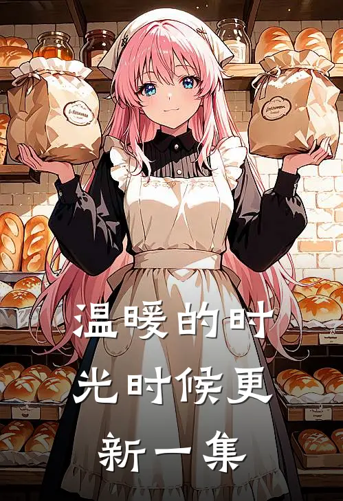 温暖的时光时候更新一集