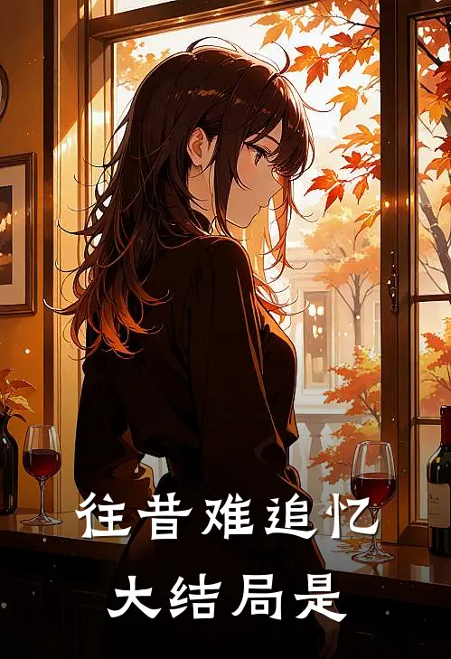 往昔难追忆大结局是