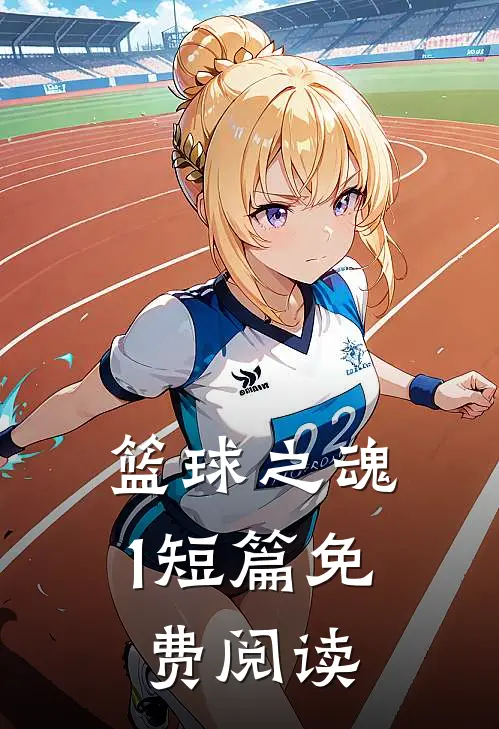 篮球之魂1短篇免费阅读