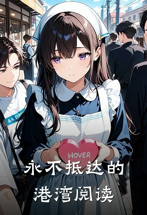 永不抵达的港湾阅读