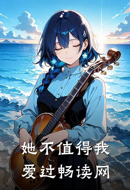 她不值得我爱过畅读网