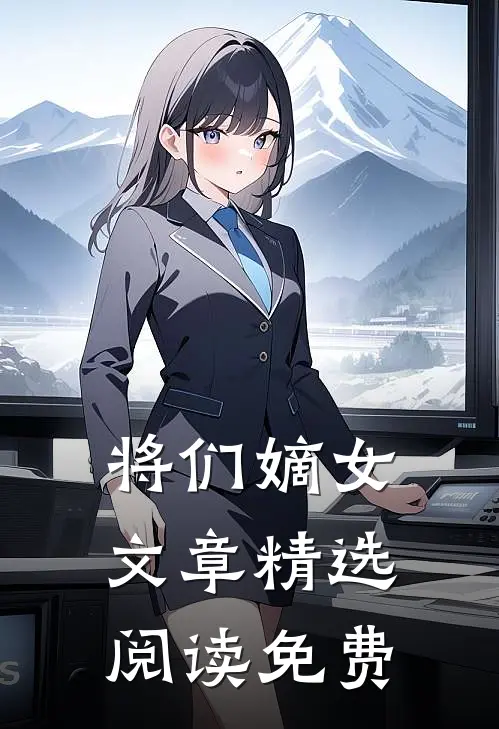将们嫡女文章精选阅读免费