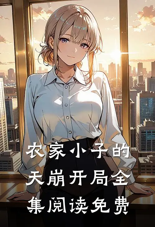 农家小子的天崩开局全集阅读免费