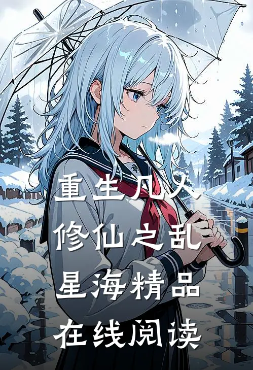 重生凡人修仙之乱星海精品在线阅读