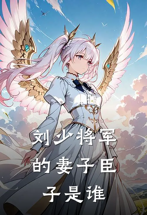 刘少将军的妻子臣子是谁