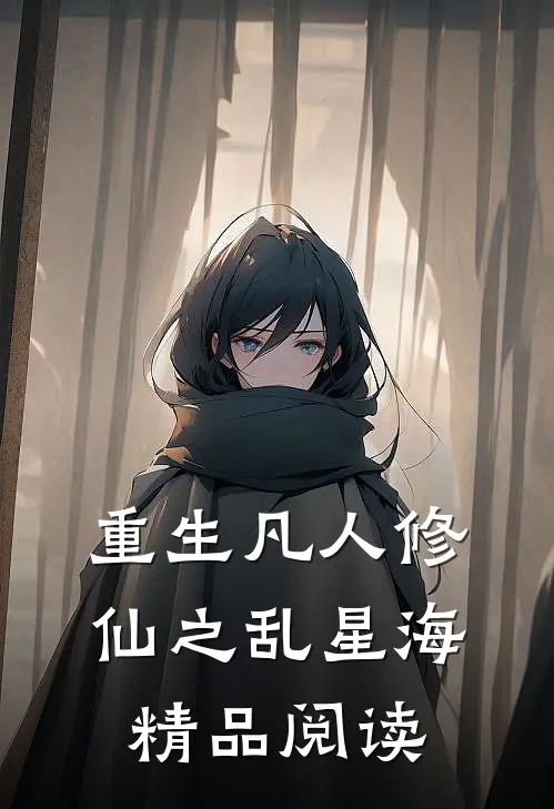 重生凡人修仙之乱星海精品阅读