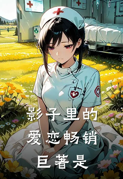 影子里的爱恋畅销巨著是