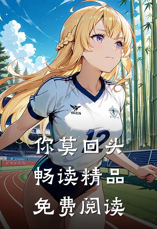 你莫回头畅读精品免费阅读