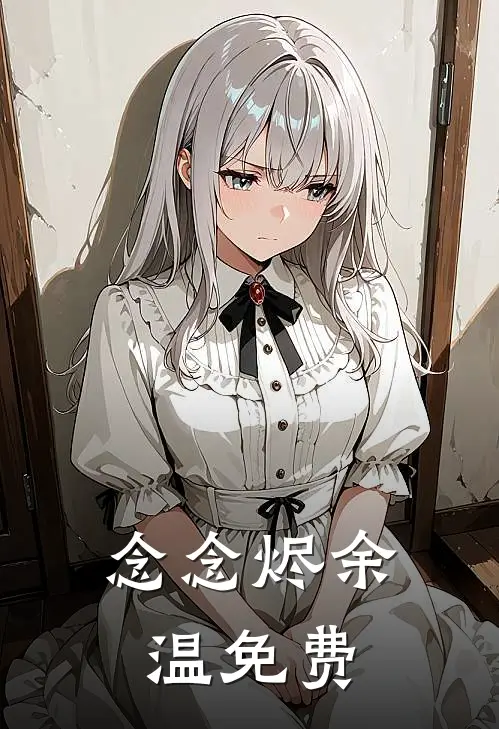 念念烬余温免费