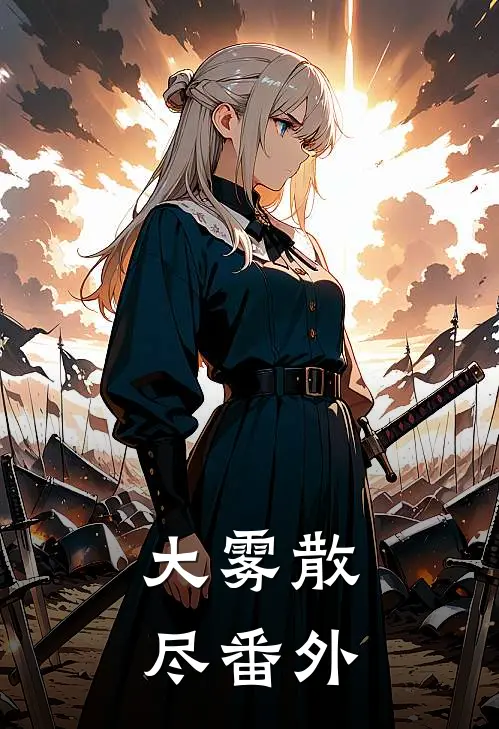 大雾散尽 番外