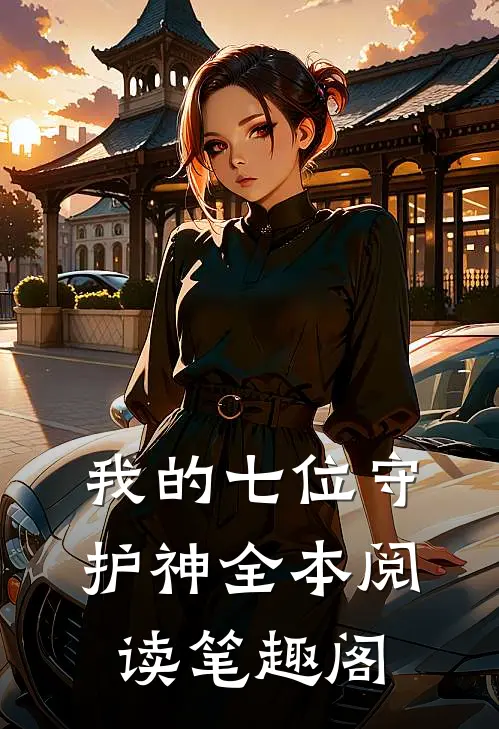 我的七位守护神全本阅读笔趣阁