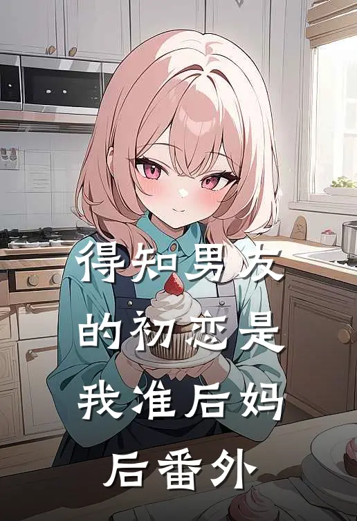 得知男友的初恋是我准后妈后 番外