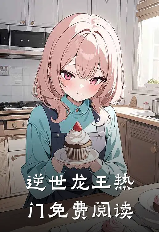 逆世龙王热门免费阅读