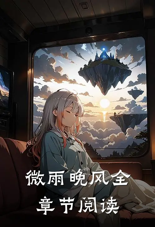 微雨晚风全章节阅读
