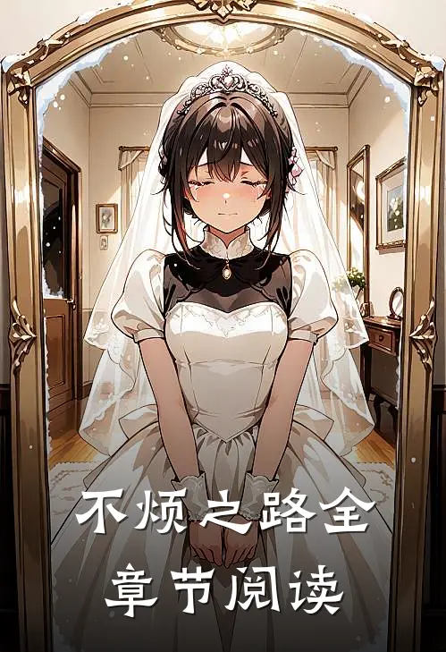 不烦之路全章节阅读