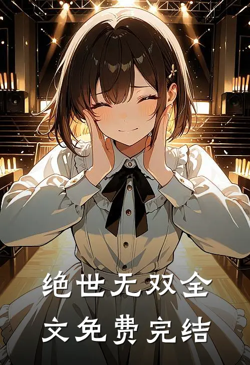 绝世无双全文免费完结