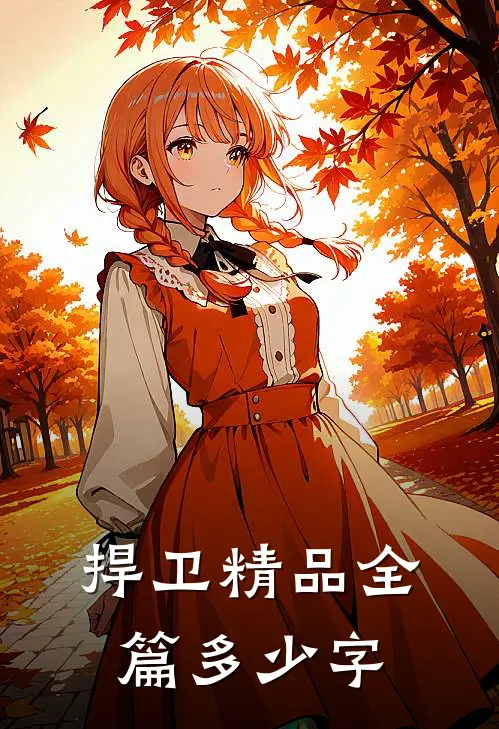捍卫精品全篇多少字
