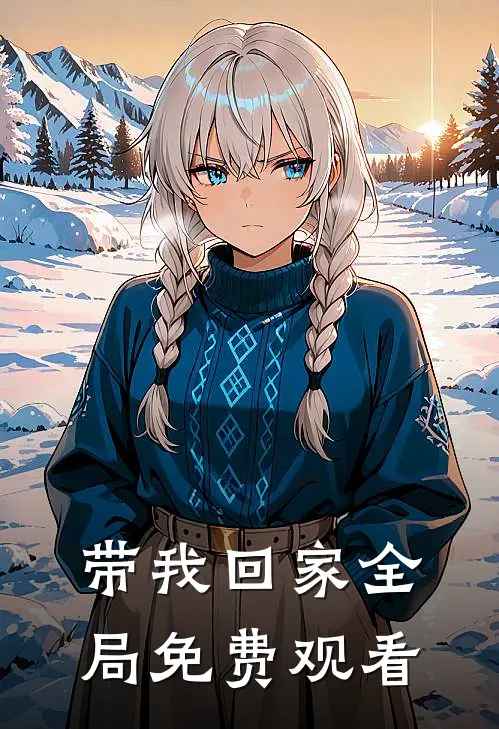 带我回家全局免费观看
