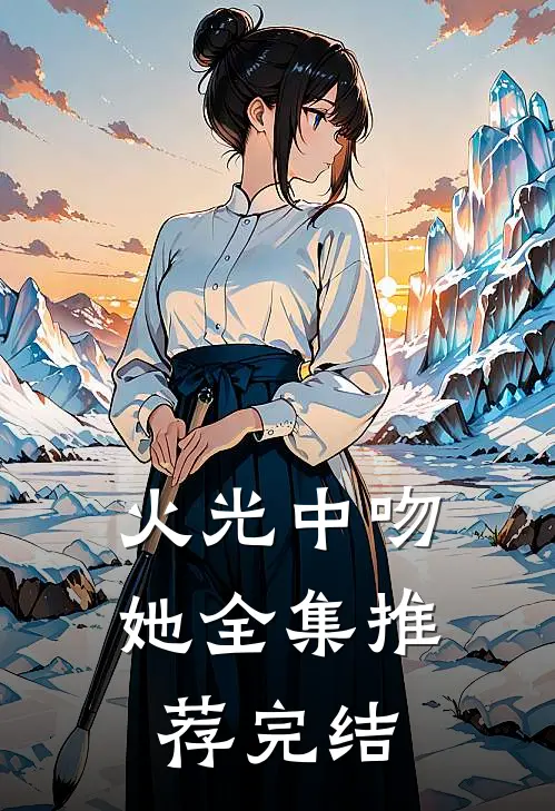 火光中吻她全集推荐完结