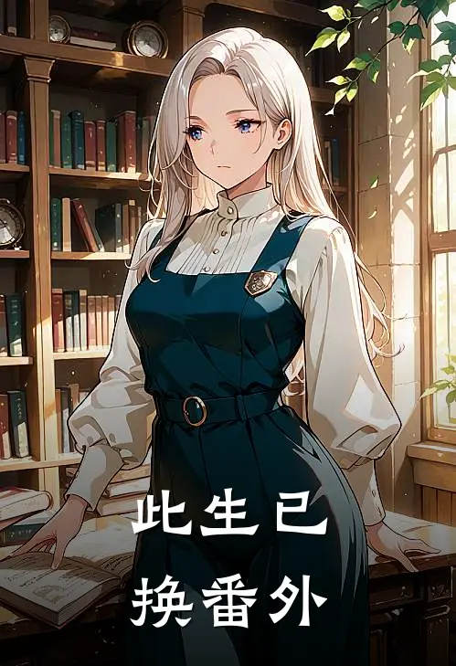 此生已换 番外