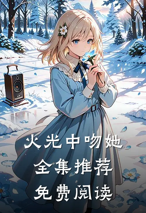火光中吻她全集推荐免费阅读
