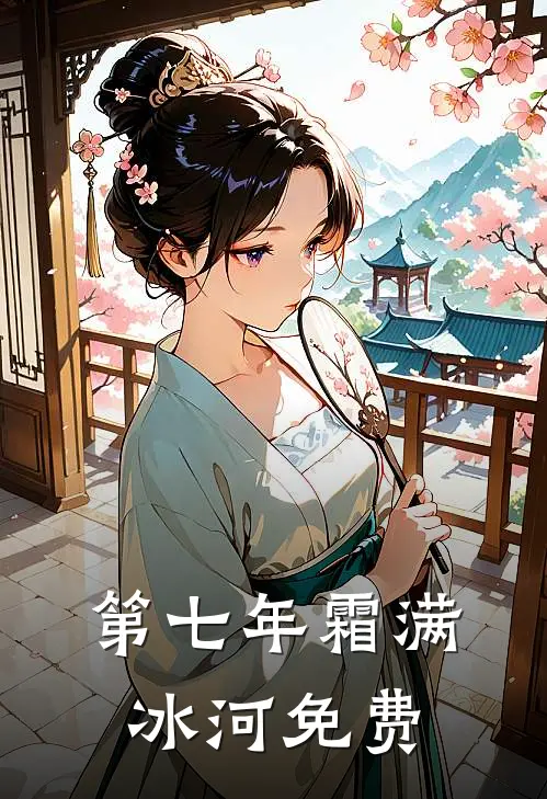 第七年霜满冰河免费