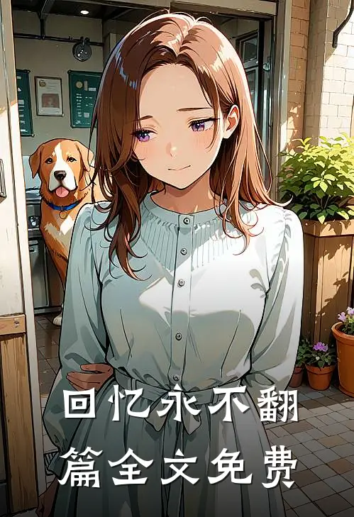 回忆永不翻篇全文免费