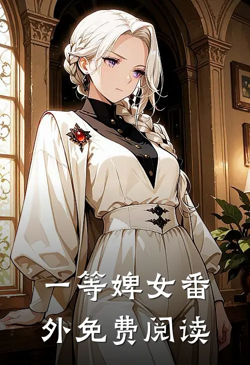 一等婢女 番外免费阅读