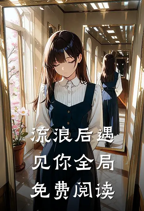 流浪后遇见你全局免费阅读