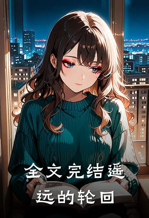 全文完结遥远的轮回