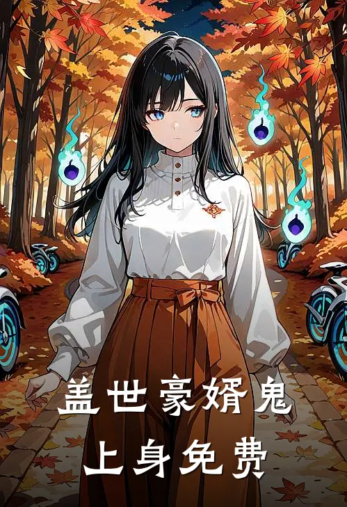 盖世豪婿 鬼上身 免费