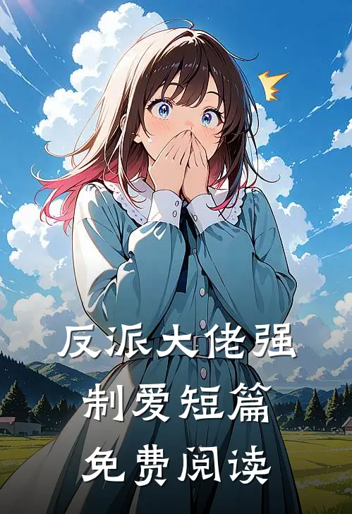 反派大佬强制爱短篇免费阅读