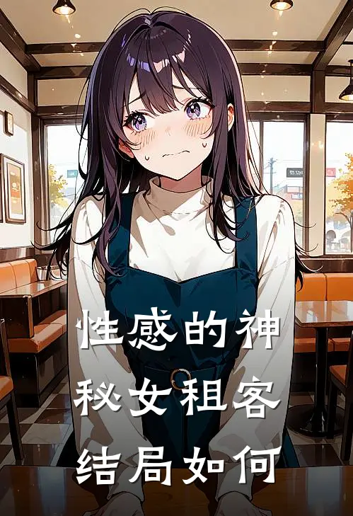 性感的神秘女租客结局如何