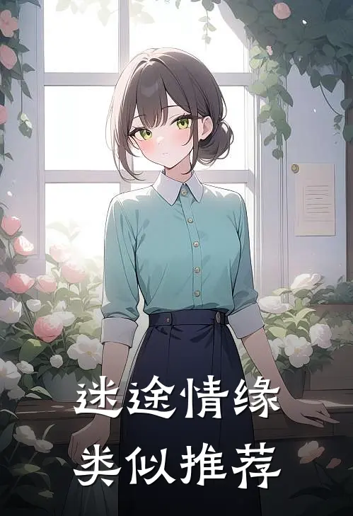 迷途情缘类似推荐