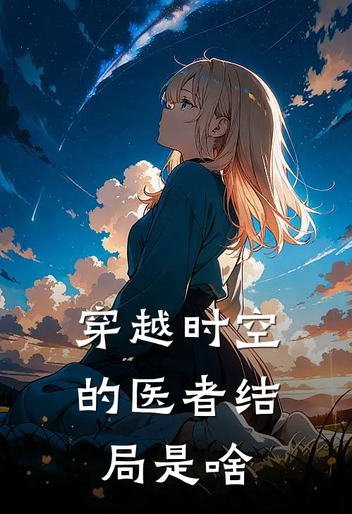 穿越时空的医者结局是啥