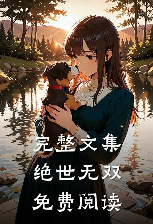 完整文集绝世无双免费阅读