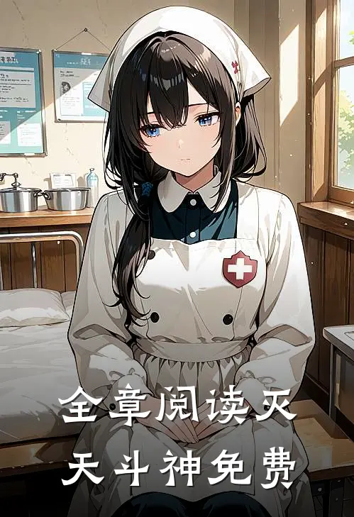 全章阅读灭天斗神免费