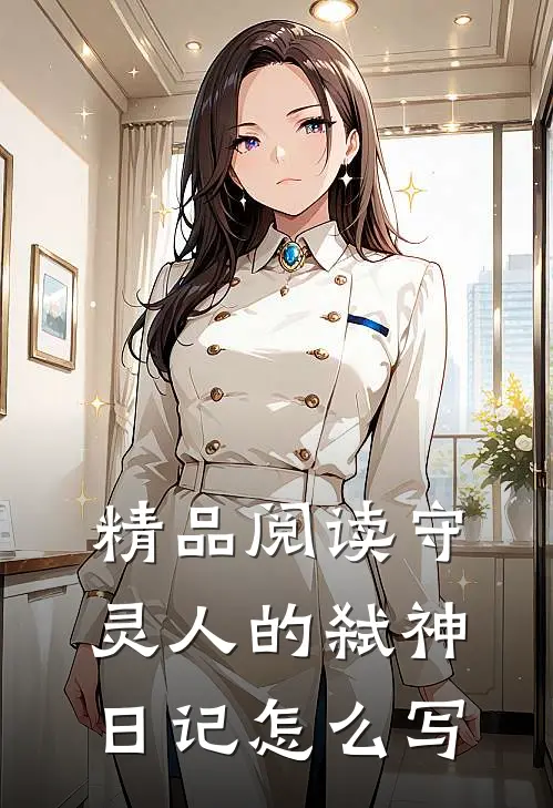 精品阅读守灵人的弑神日记怎么写