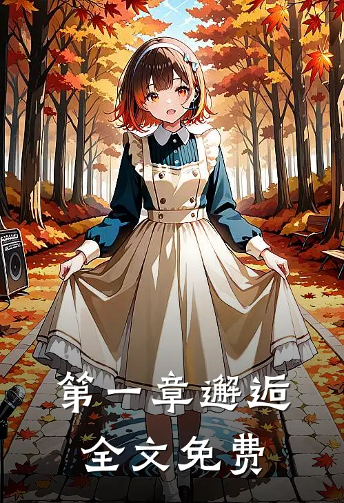 第一章邂逅全文免费