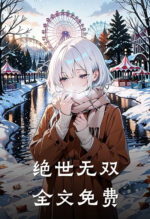 绝世无双全文免费