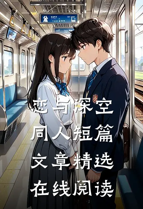 恋与深空同人短篇文章精选在线阅读