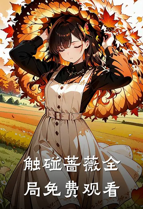触碰蔷薇全局免费观看