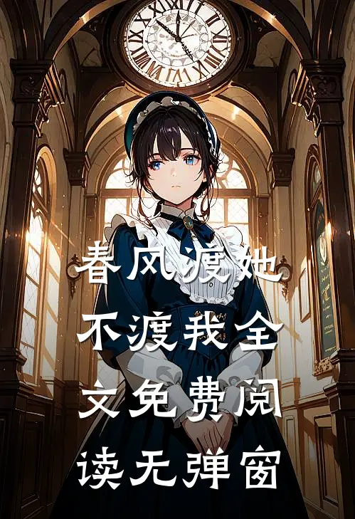 春风渡她不渡我全文免费阅读无弹窗