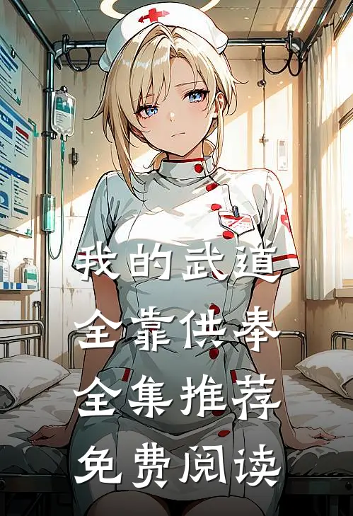 我的武道全靠供奉全集推荐免费阅读