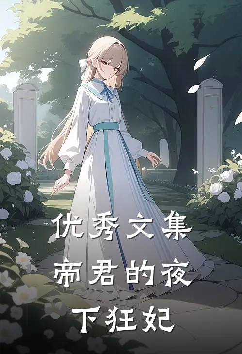 优秀文集帝君的夜下狂妃