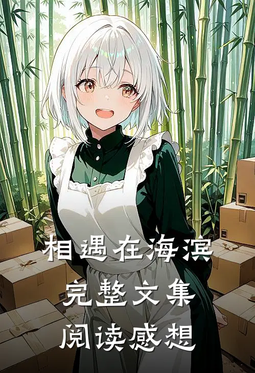 相遇在海滨完整文集阅读感想