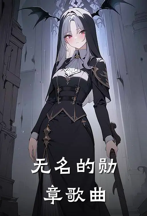 无名的勋章歌曲