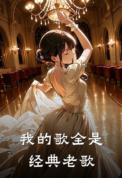 我的歌全是经典老歌